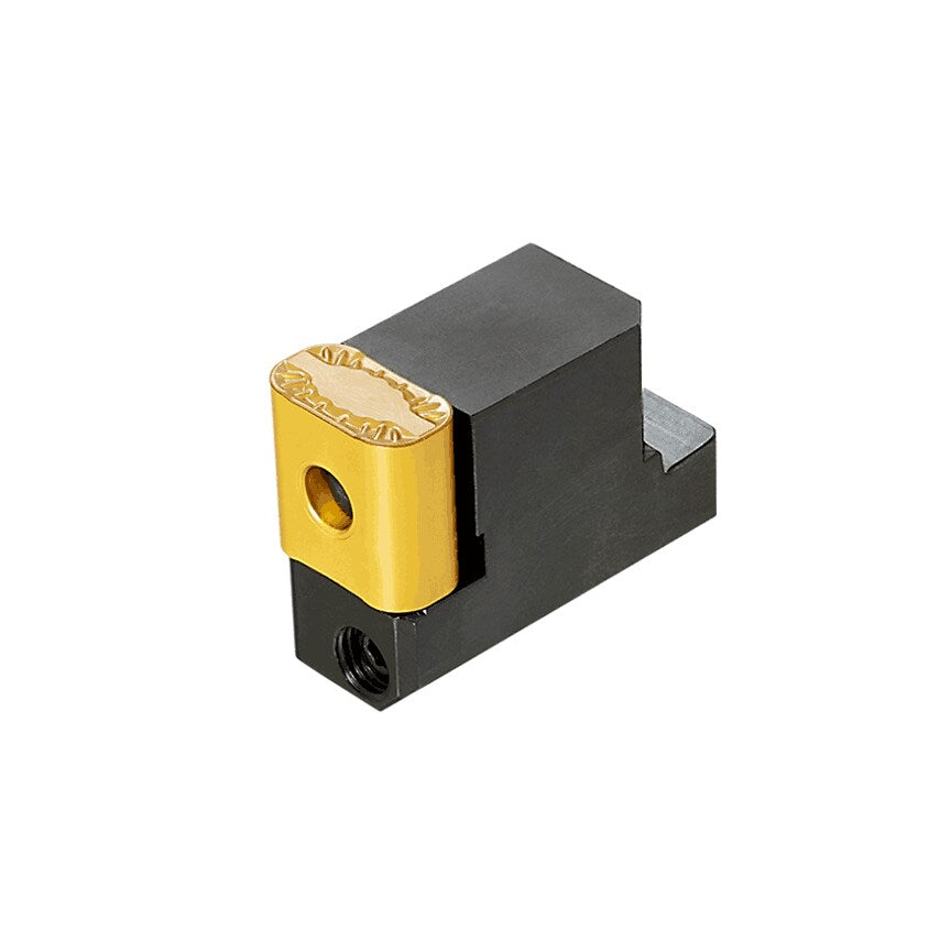 Turning Tools Prwr 177-CA-19 - Pack of 1