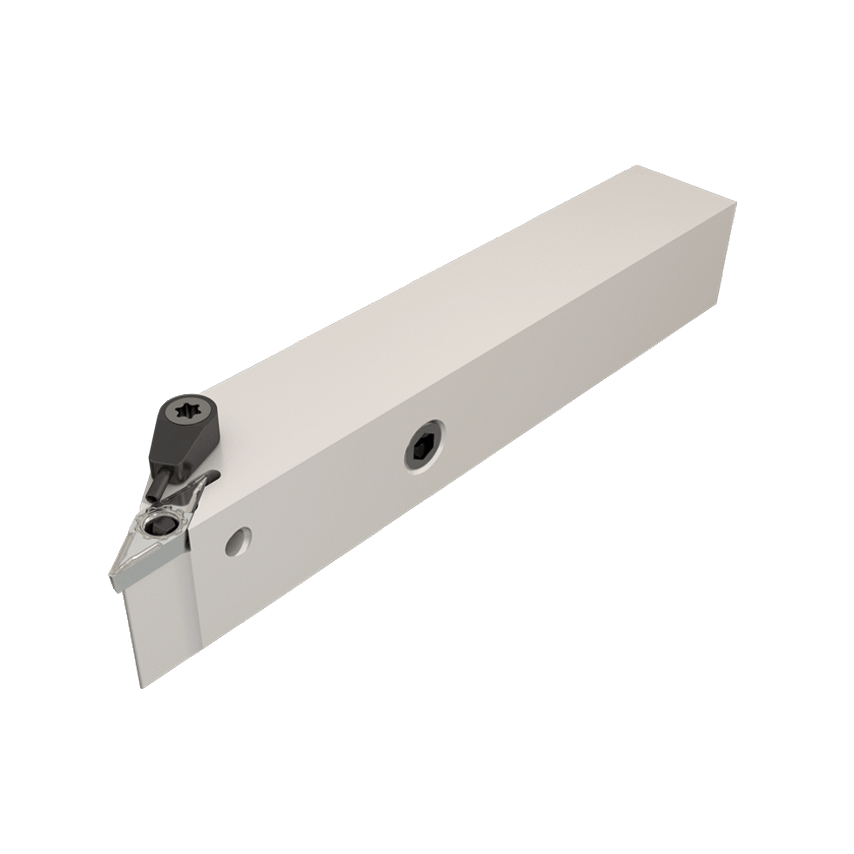 Turning Tools Pvacr 2020K-11S-JHP - Pack of 1