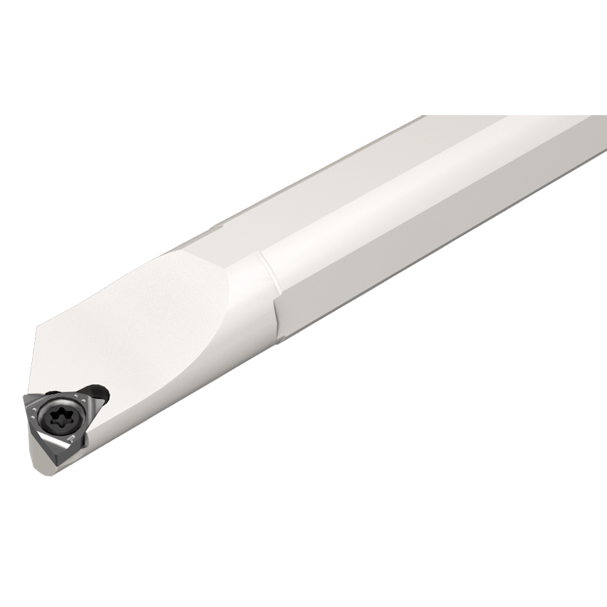 Turning Tools S0606H SWUBR-06 - Pack of 1
