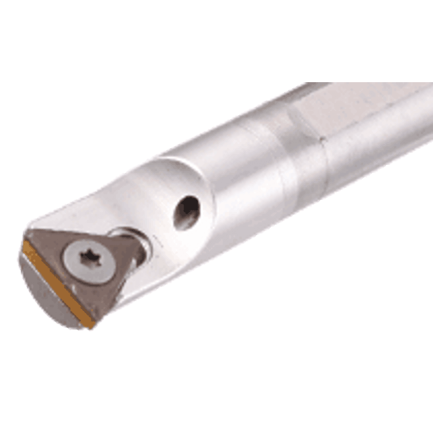 Turning Tools S12K STFPR-11 - Pack of 1