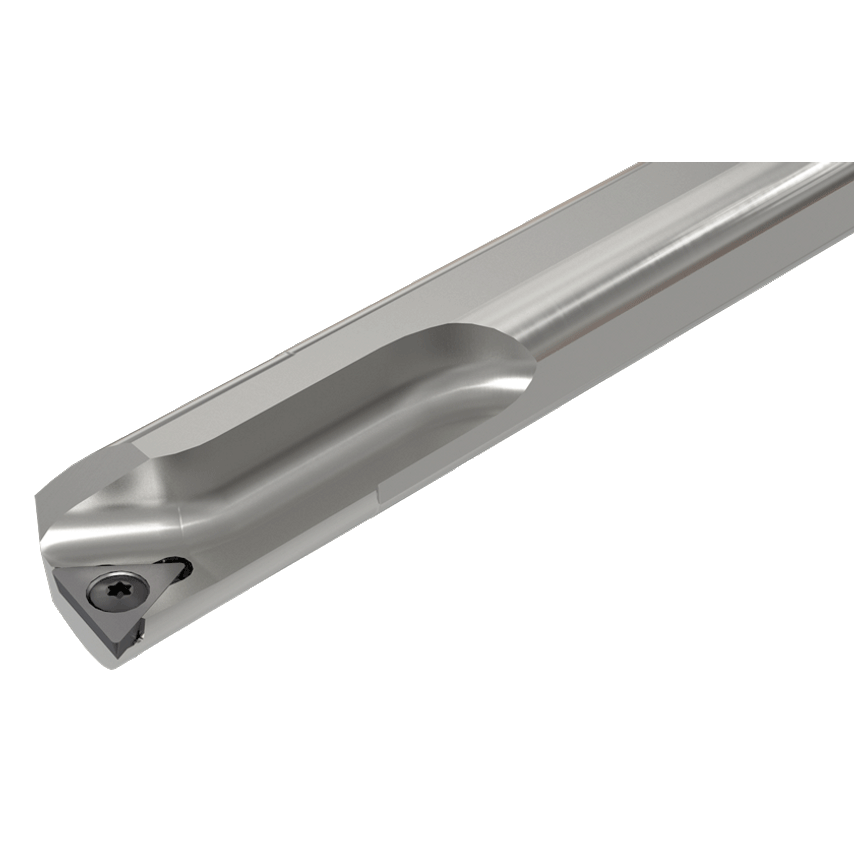 Turning Tools S12K STLPR-11 - Pack of 1