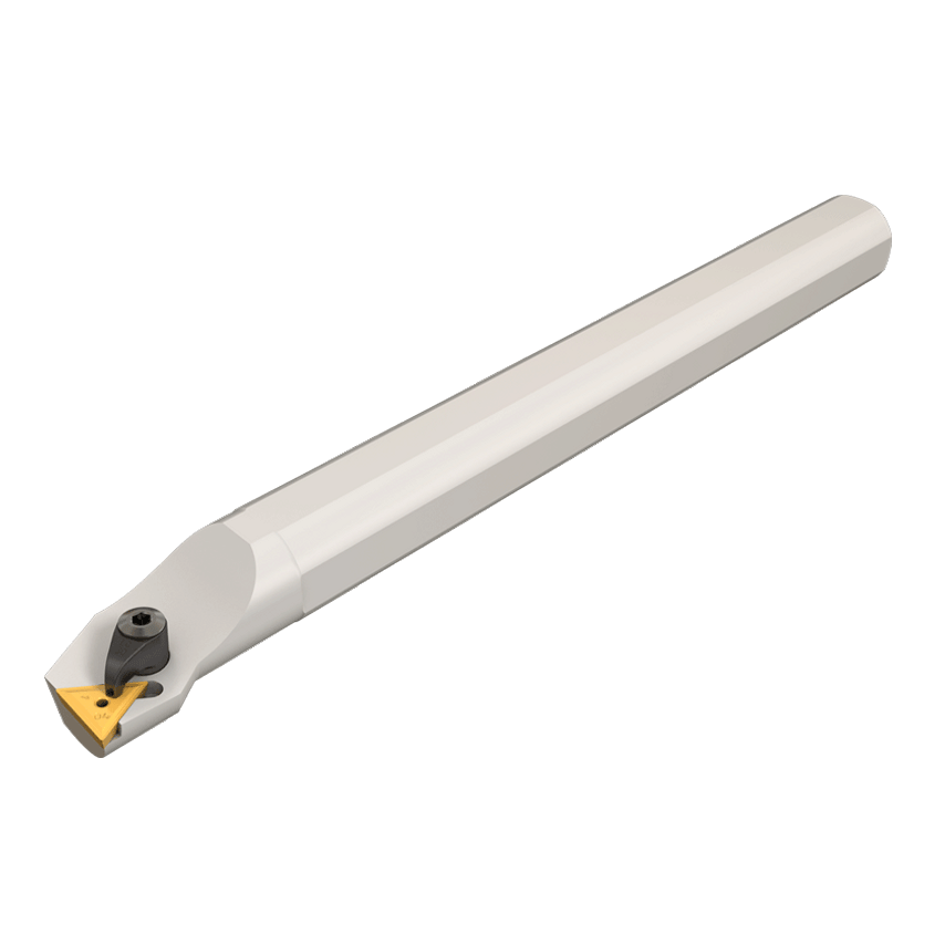 Turning Tools S12L CTFPR-09 - Pack of 1