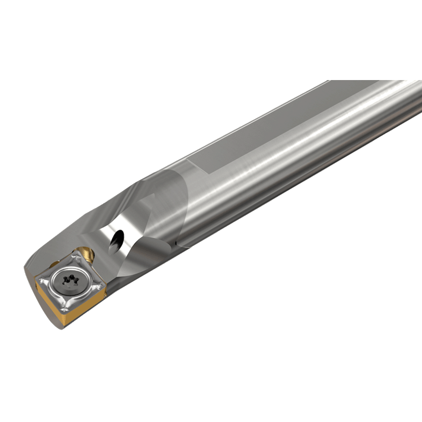 Turning Tools S12M SCLCL-06 - Pack of 1