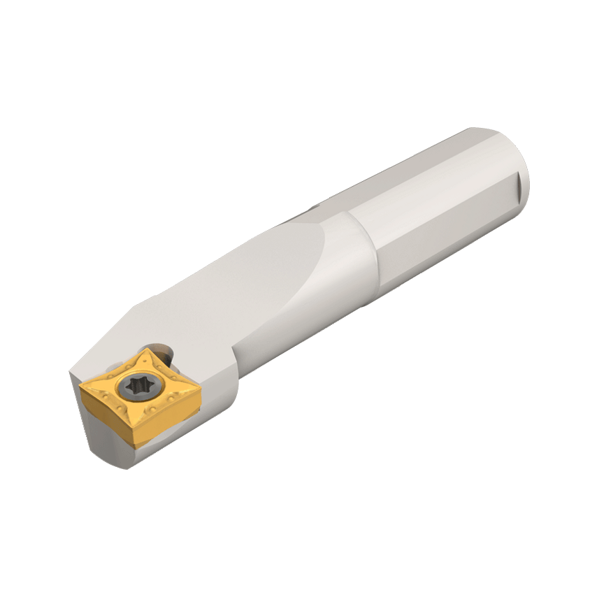 Turning Tools S16Q SQLCR-09 - Pack of 1