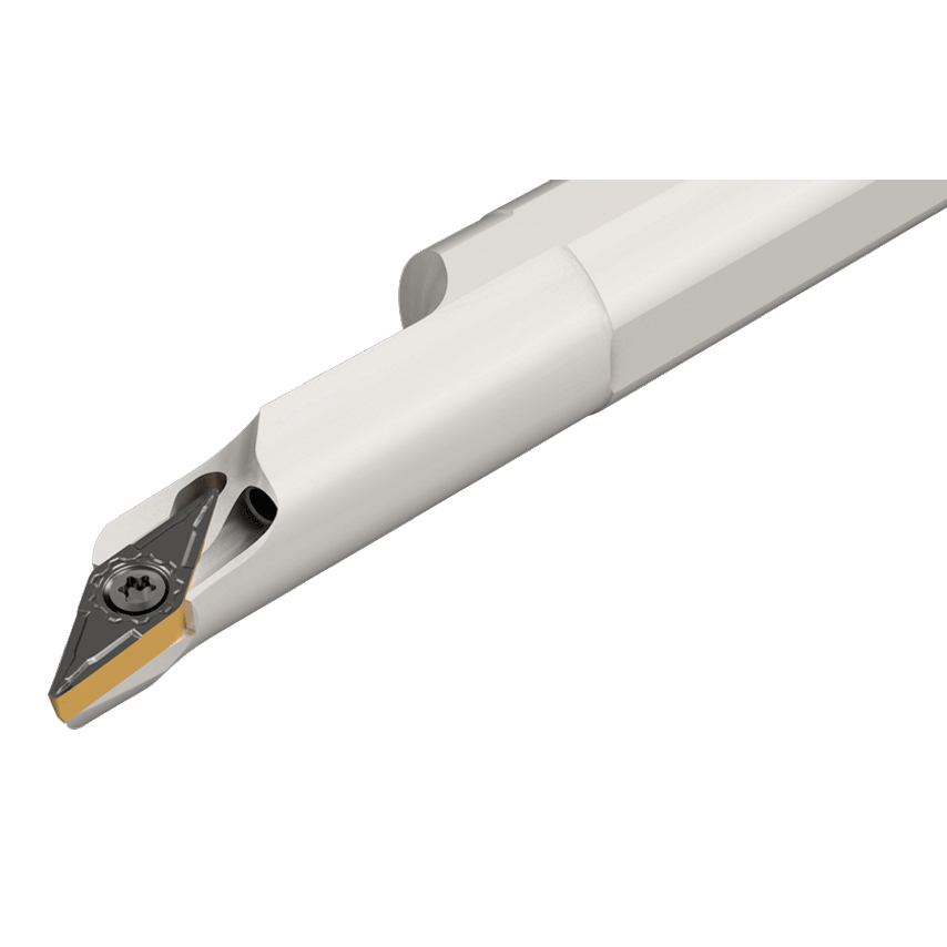 Turning Tools S16R SVJCR-11 - Pack of 1