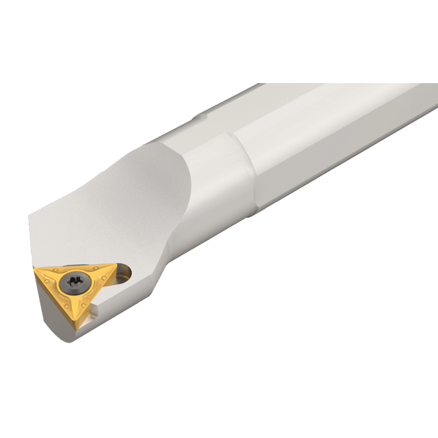 Turning Tools S20R STLCL-16 - Pack of 1