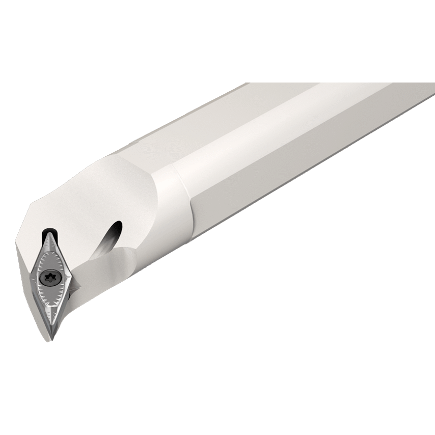 Turning Tools S25S SVQCL-16 - Pack of 1
