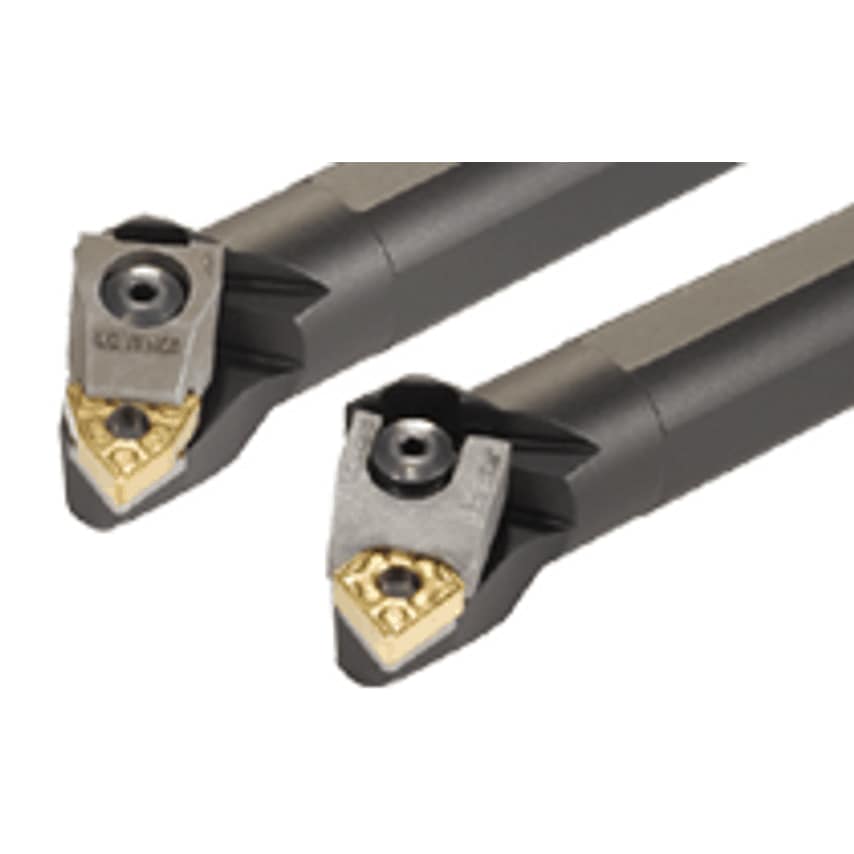 Turning Tools S25T MULNR-12MW - Pack of 1