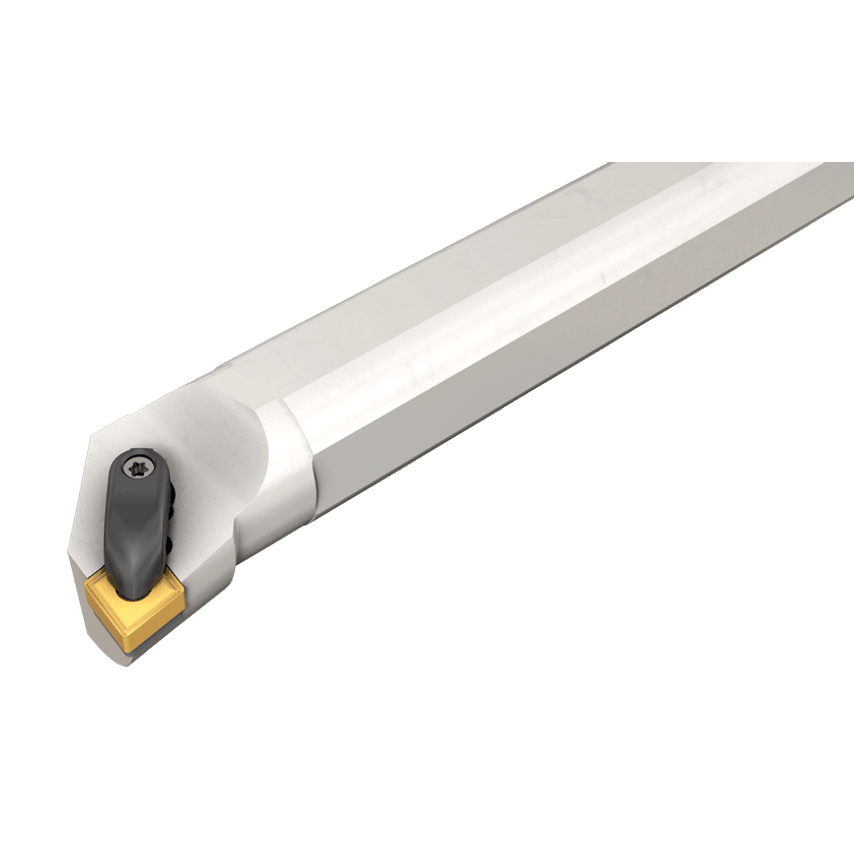 Turning Tools S32T DCLNR-12 - Pack of 1