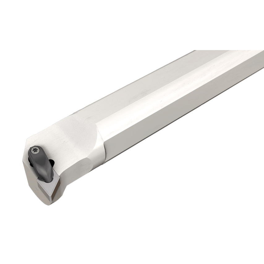 Turning Tools S32T DDUNL-15 - Pack of 1