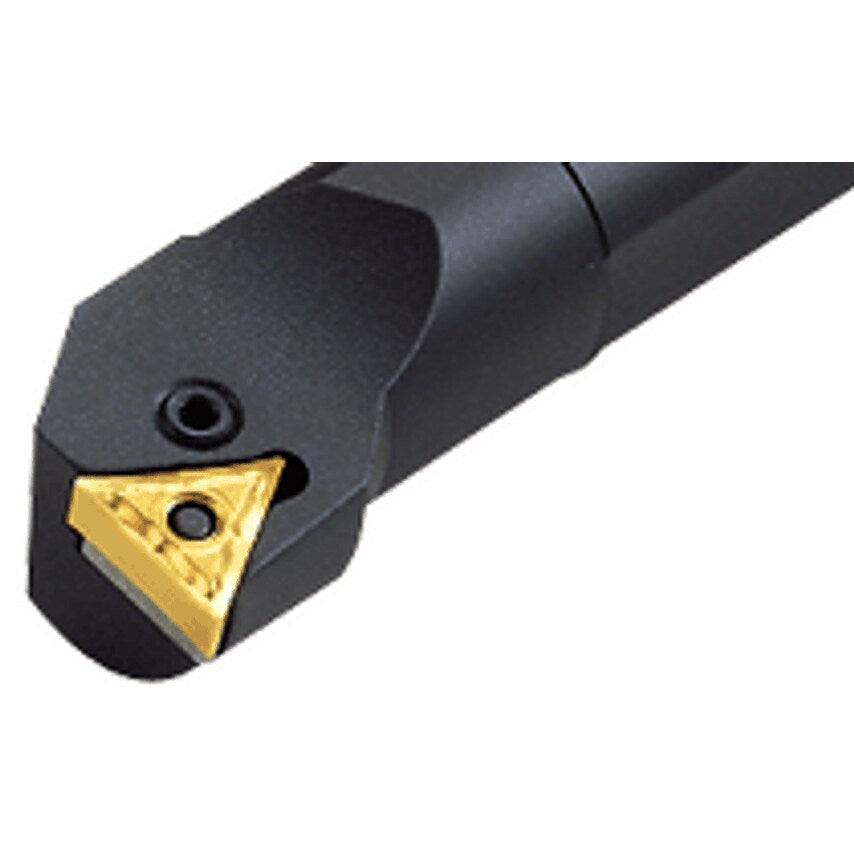 Turning Tools S32T PTFNL-16 - Pack of 1