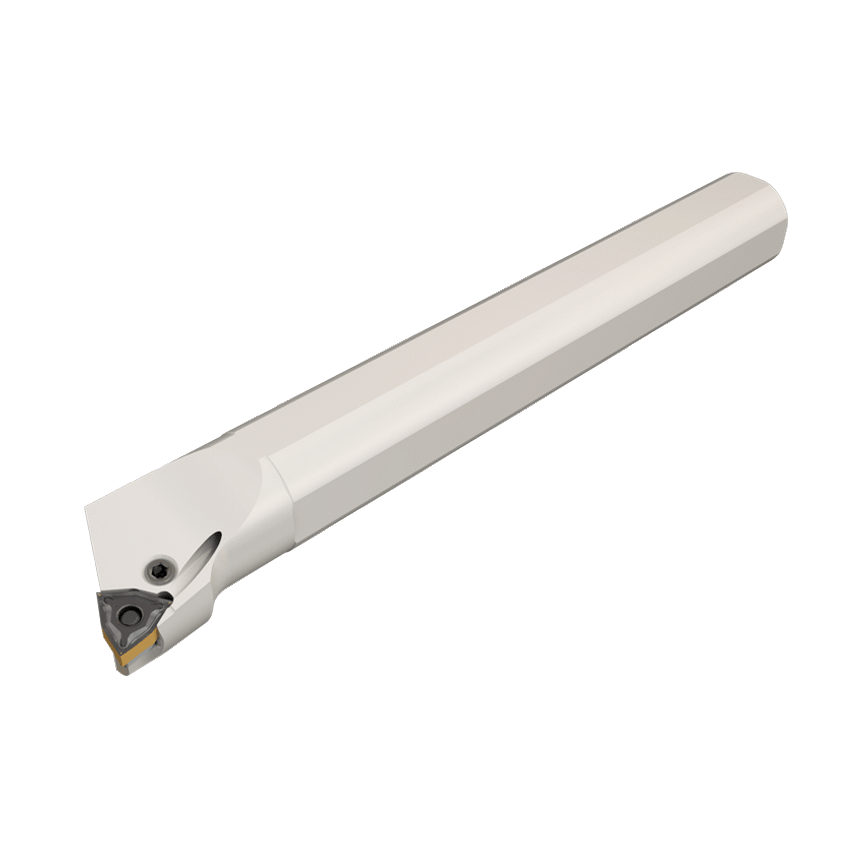 Turning Tools S32T PWLNR-08 - Pack of 1