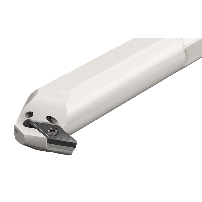 Turning Tools S32T SVLBCR-16 - Pack of 1