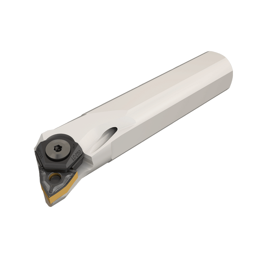 Turning Tools S32U MWLNL-06W - Pack of 1