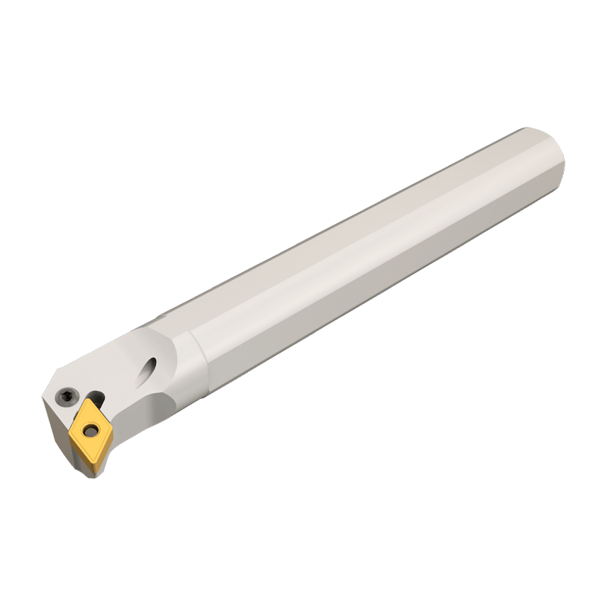 Turning Tools S40U PDUNR-15 - Pack of 1