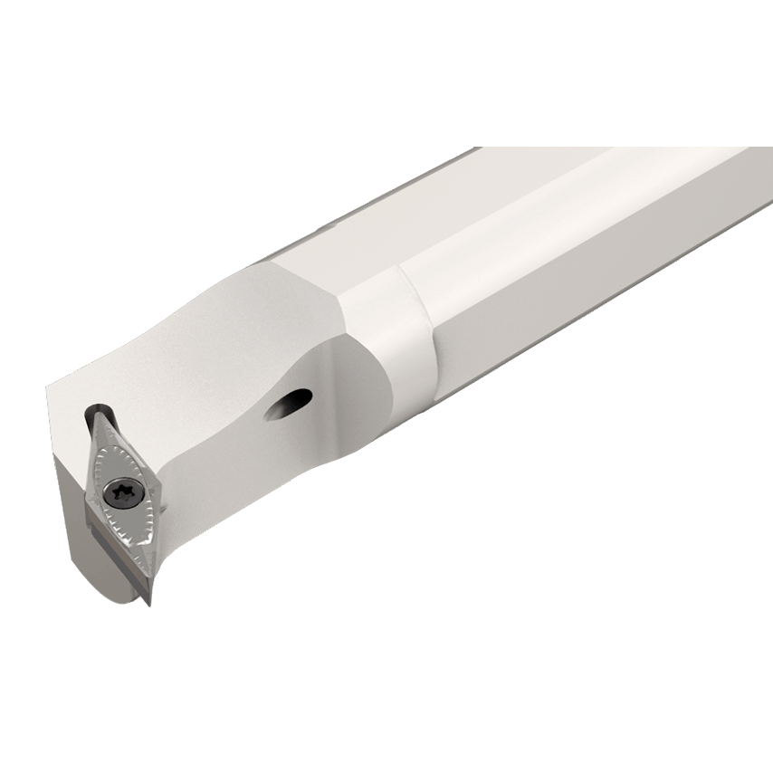 Turning Tools S40U SVLFCR-16 - Pack of 1