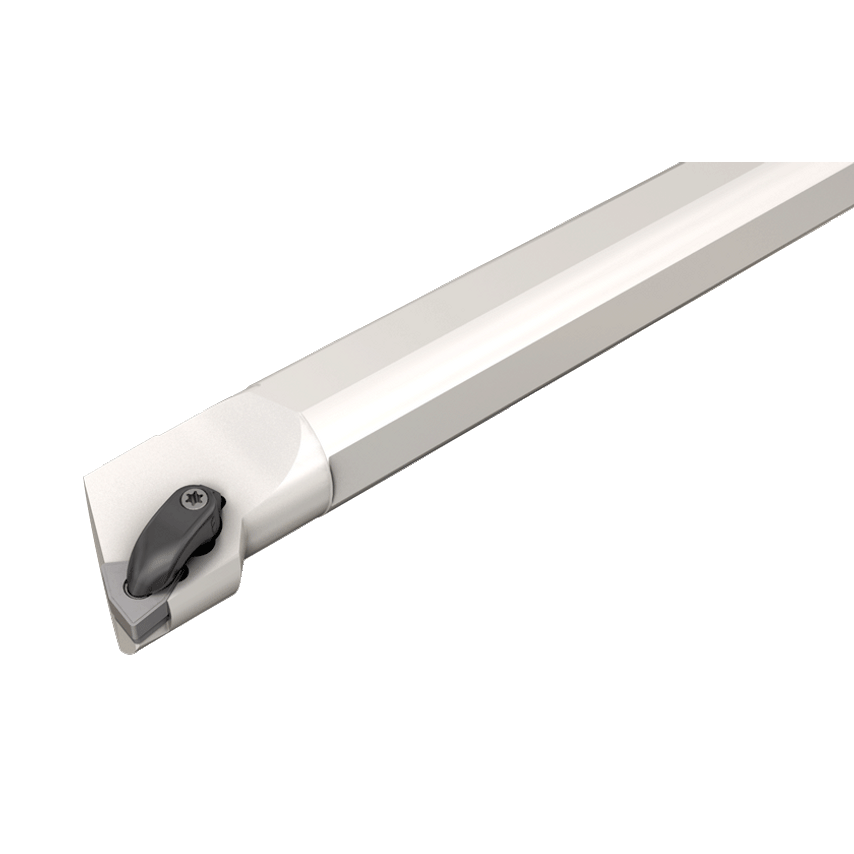 Turning Tools S40V DWLNL-08 - Pack of 1