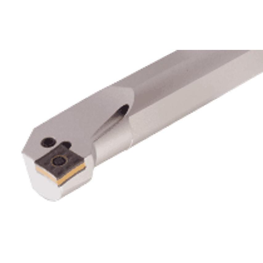 Turning Tools S40V PQLNL-12 - Pack of 1