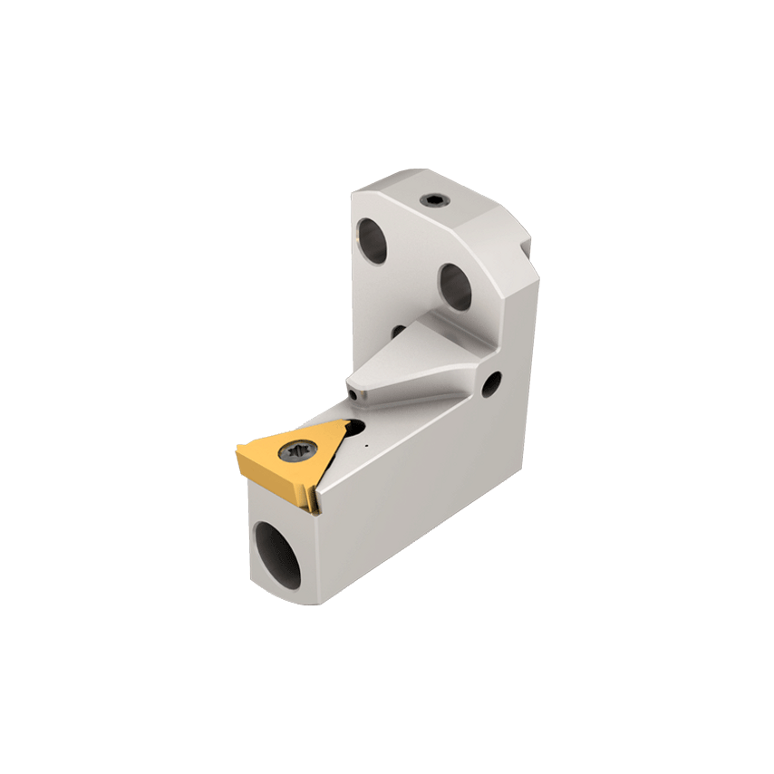 Turning Tools SBTTA-16ER-0-JHP - Pack of 1