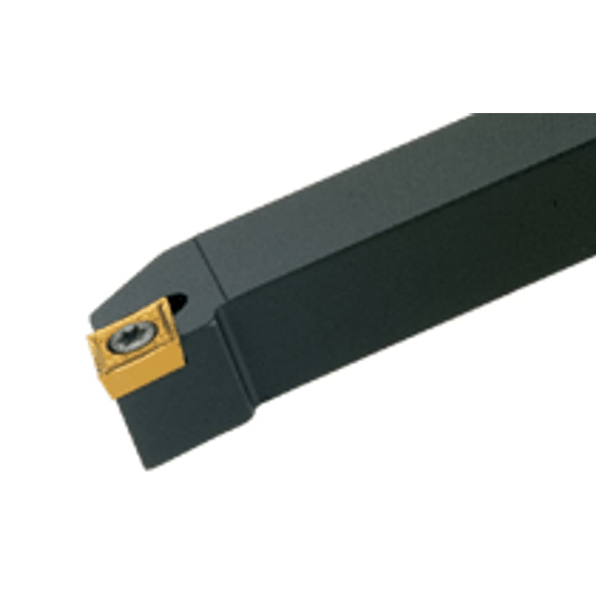 Turning Tools SCLCL 1616H-09 - Pack of 1