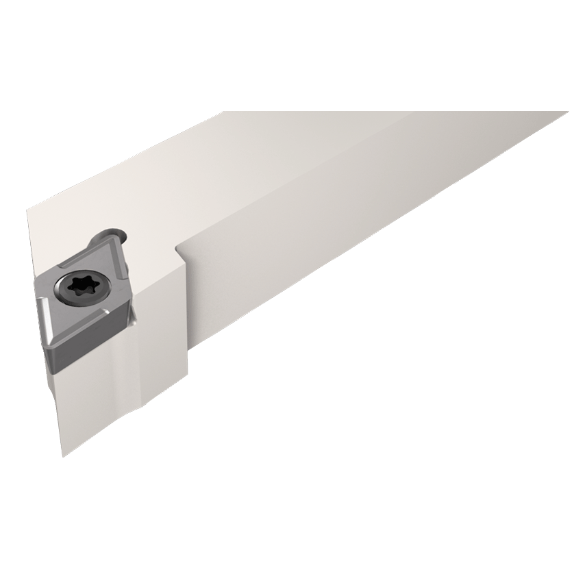 Turning Tools SDJCR 1616M-11S - Pack of 1