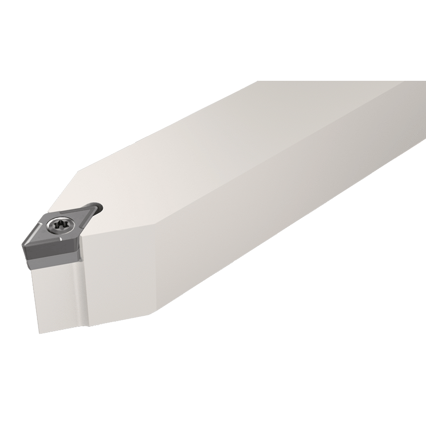 Turning Tools SDNCN 1212F-11 - Pack of 1