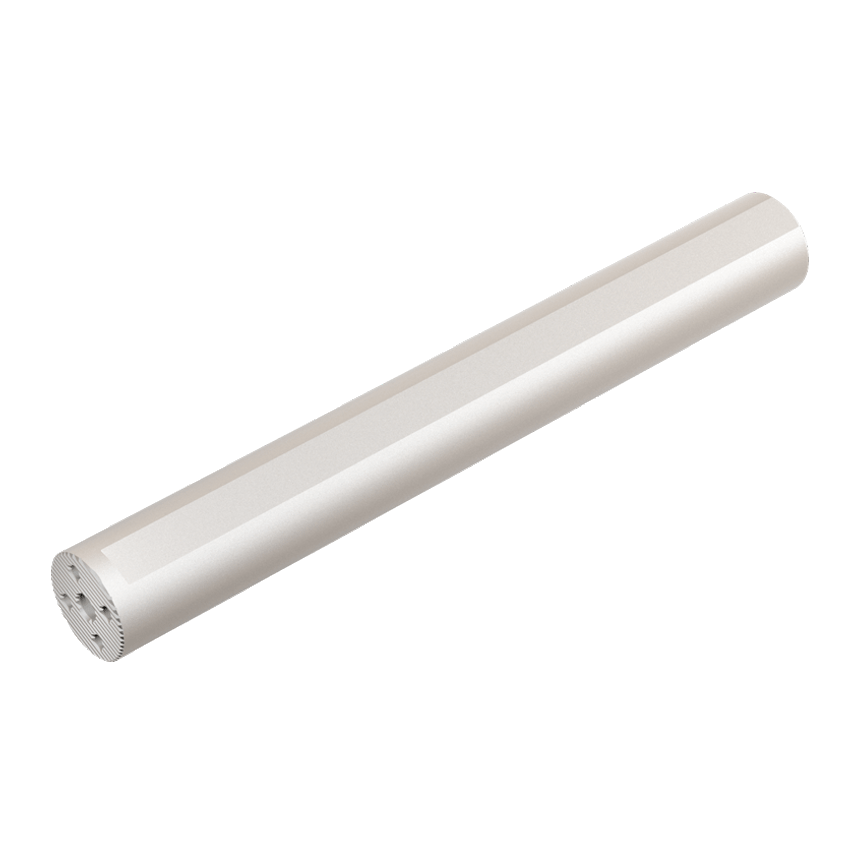 Turning Tools SH-D20-4D-A - Pack of 1