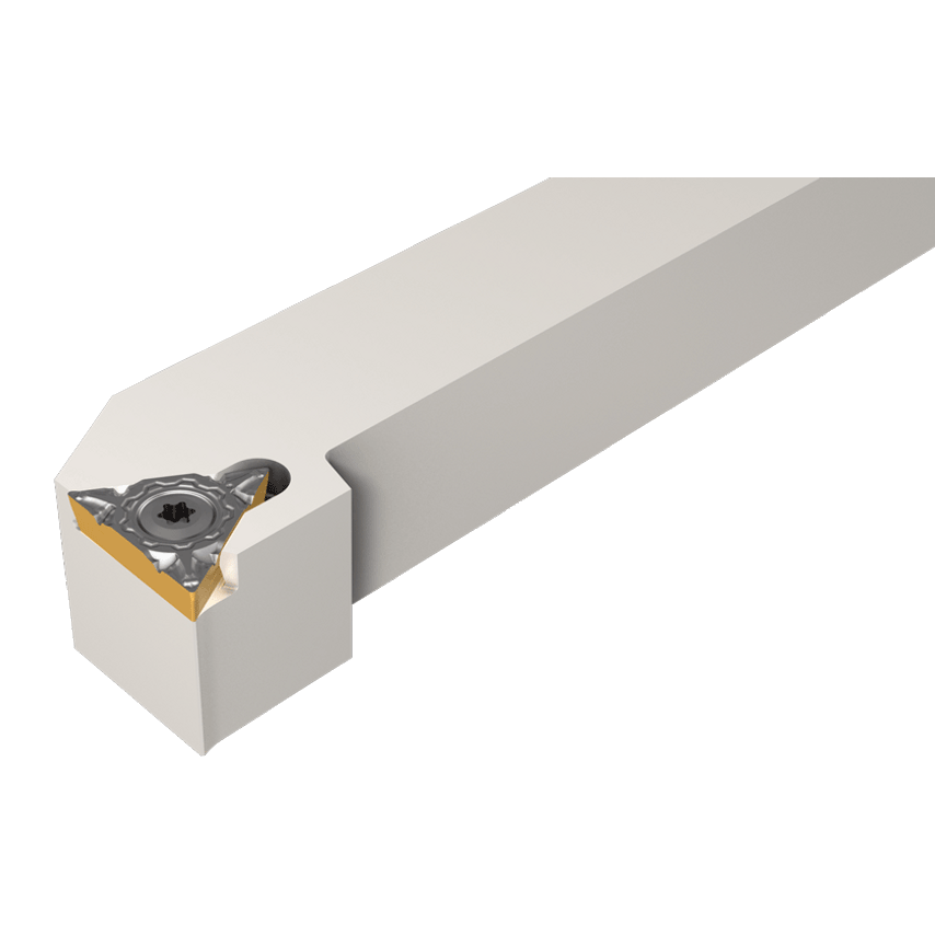 Turning Tools STFCL 1212F-11 - Pack of 1