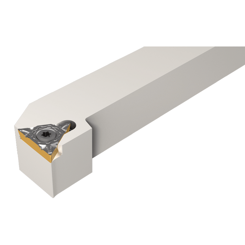 Turning Tools STFCR 1212F-11 - Pack of 1
