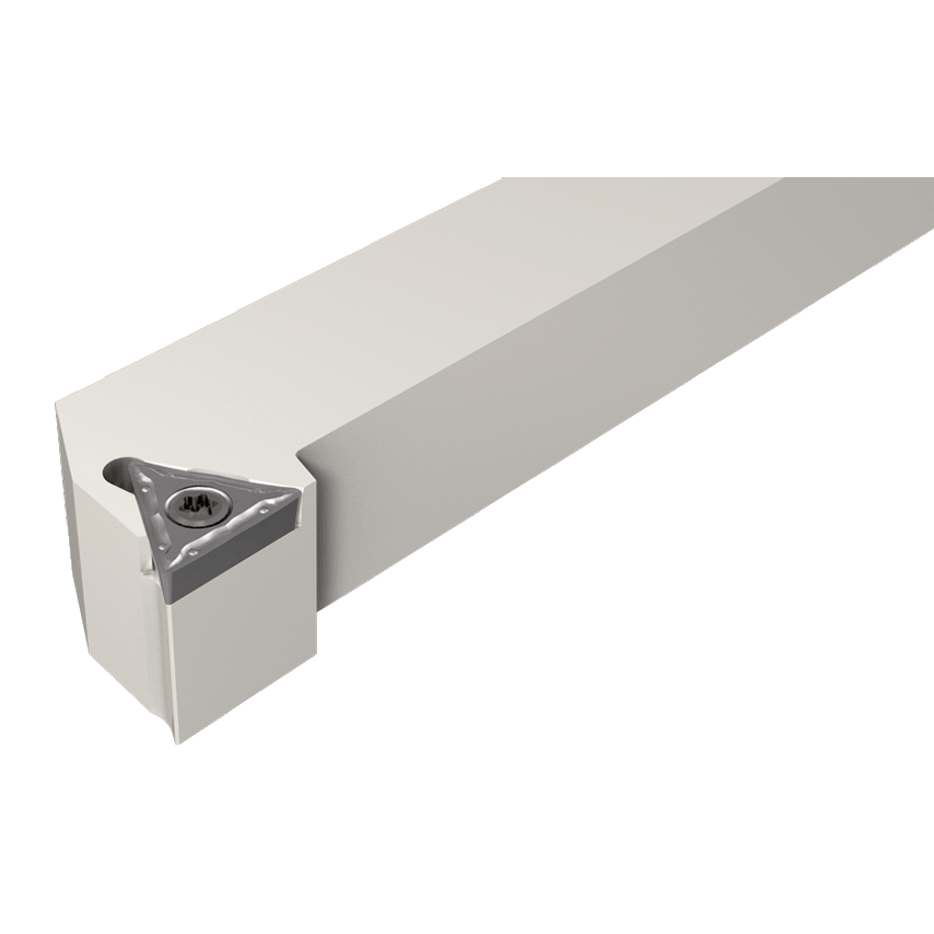 Turning Tools STGCL 2020K-16 - Pack of 1