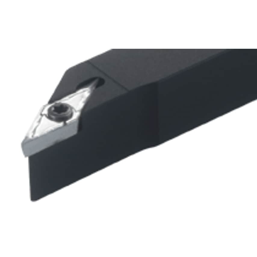 Turning Tools SVACL 2020K-13S - Pack of 1