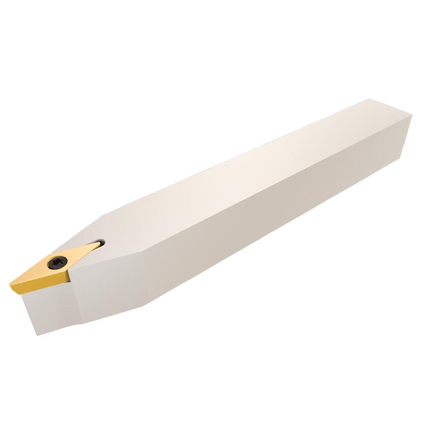 Turning Tools SVVCN 0808K-11S - Pack of 1