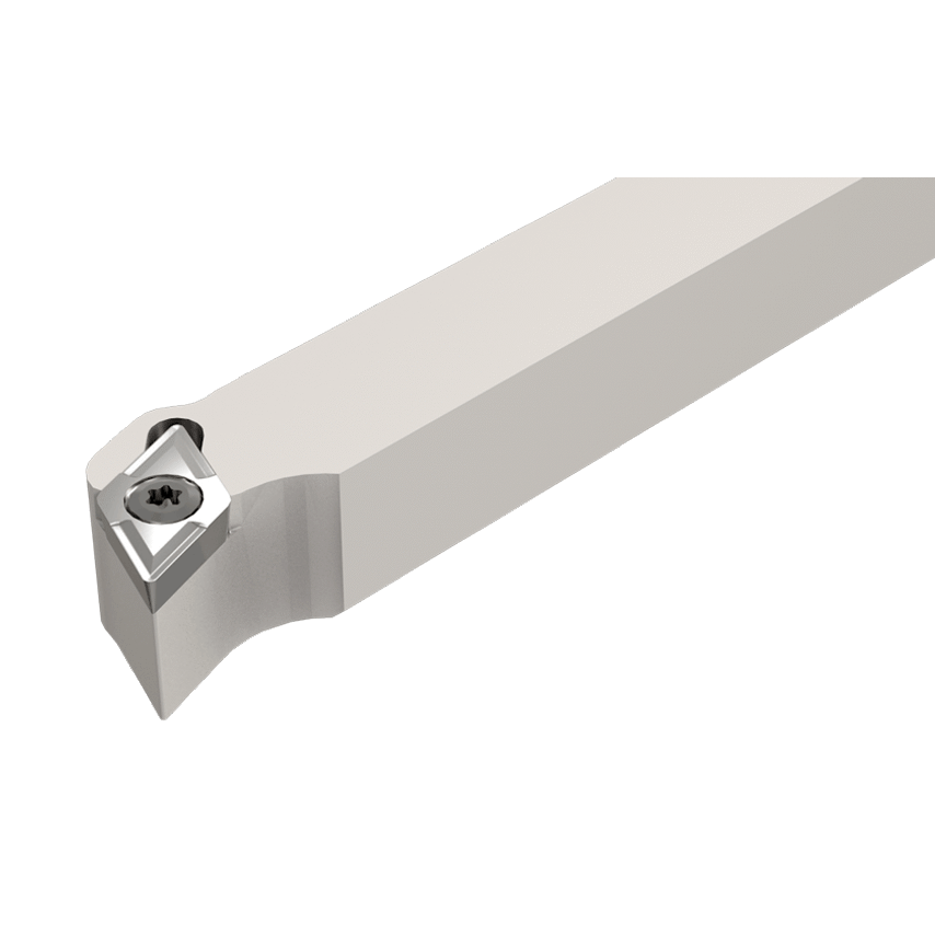 Turning Tools Sdhcl 1212K-07S - Pack of 1