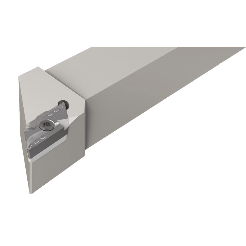 Turning Tools Skjnr 2525M-16 - Pack of 1