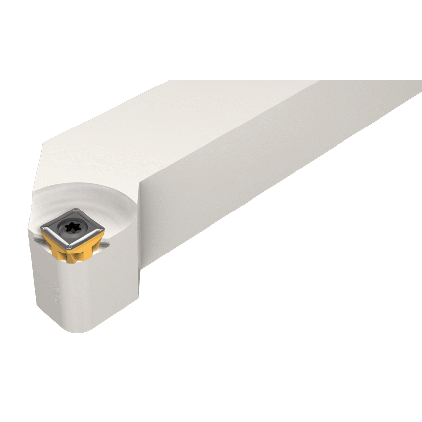 Turning Tools Suxcr 2020K-10 cm - Pack of 1