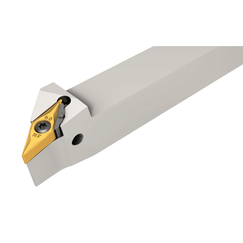 Turning Tools Svanl 1212K-12FS - Pack of 1