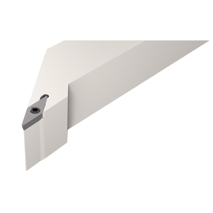 Turning Tools Svjcl 1212K-11S - Pack of 1