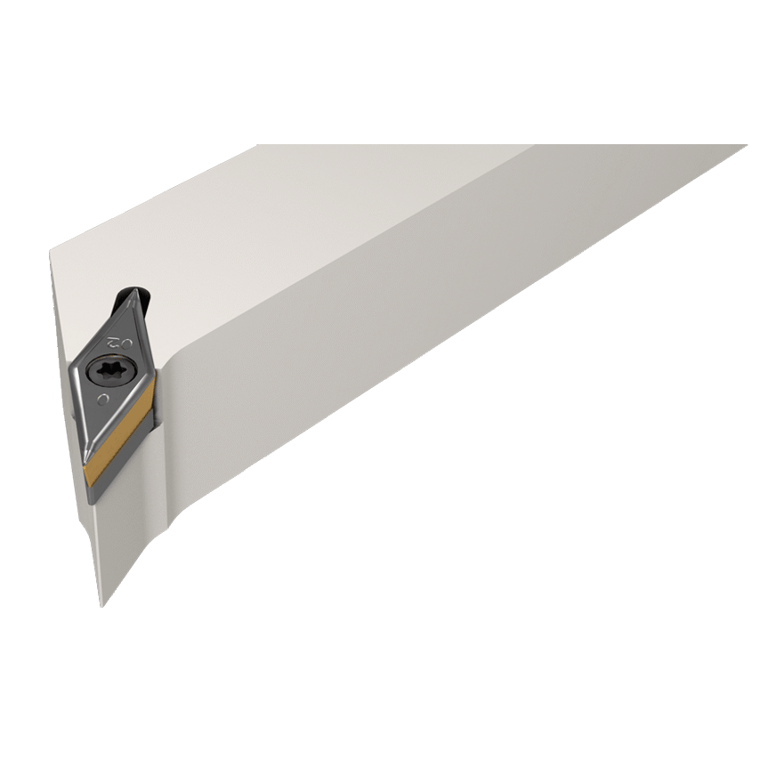 Turning Tools Svxcl 2020K-16 - Pack of 1