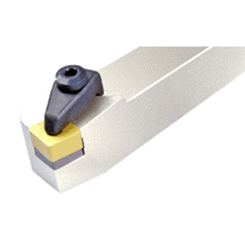 Turning Tools Tcbnl 2525M-12CH - Pack of 1