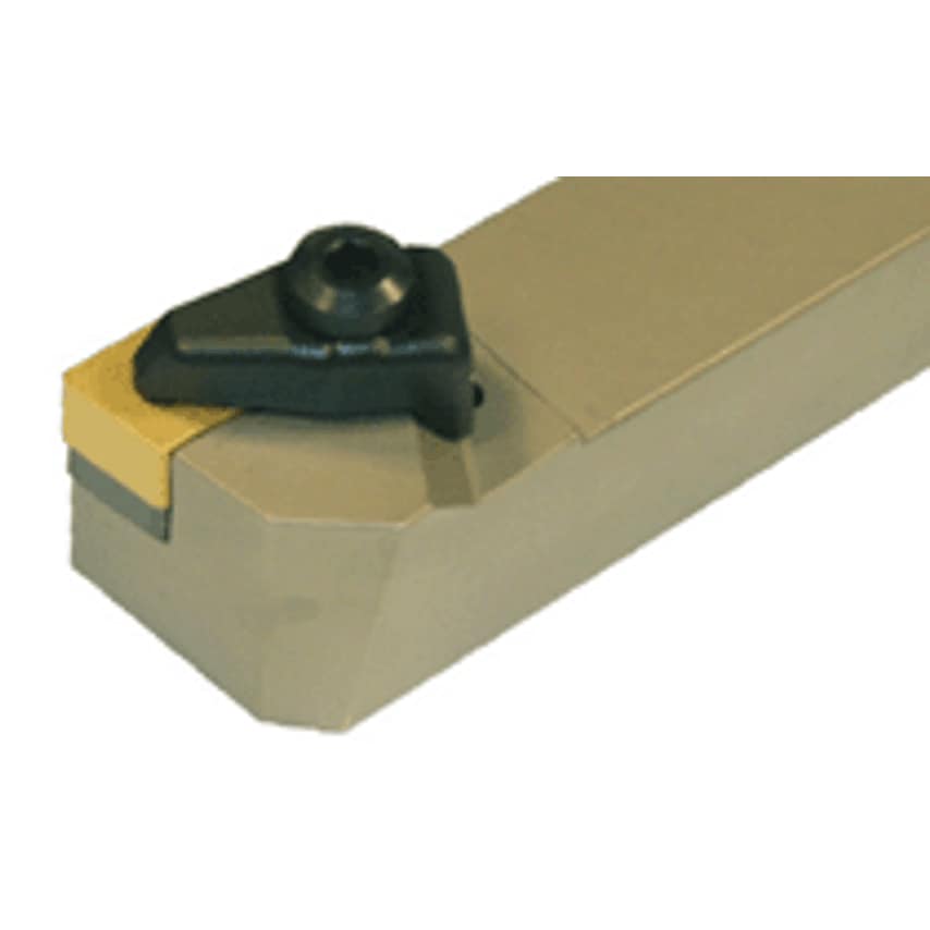 Turning Tools Tclnr 2525M-12CH - Pack of 1