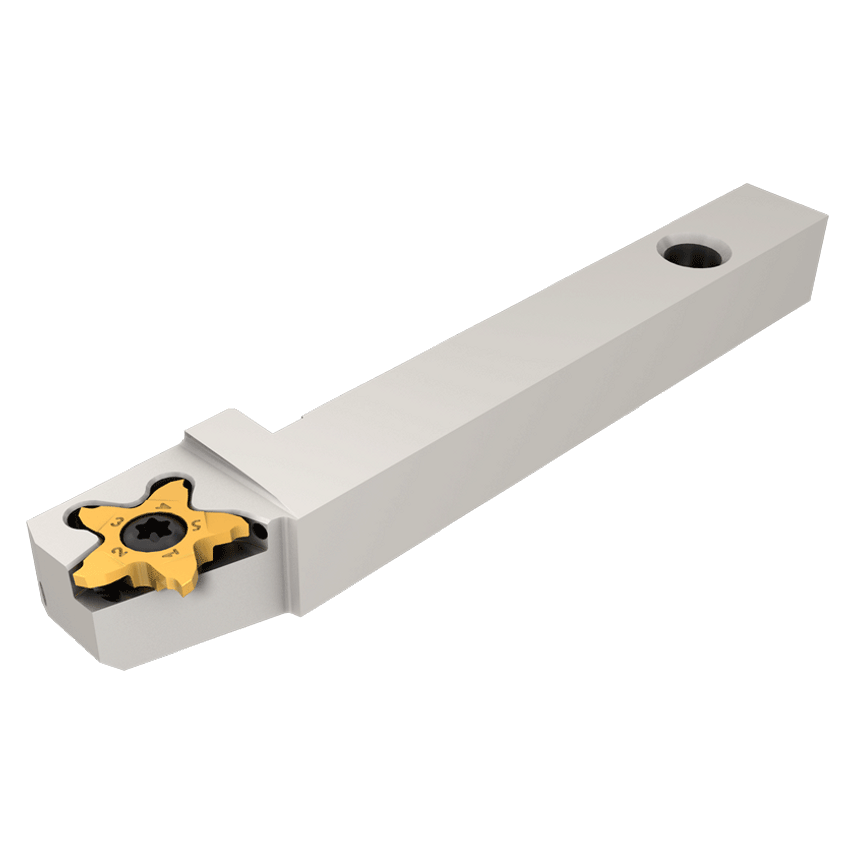 Turning Tools Y-pchrs 12-17-JHP - Pack of 1