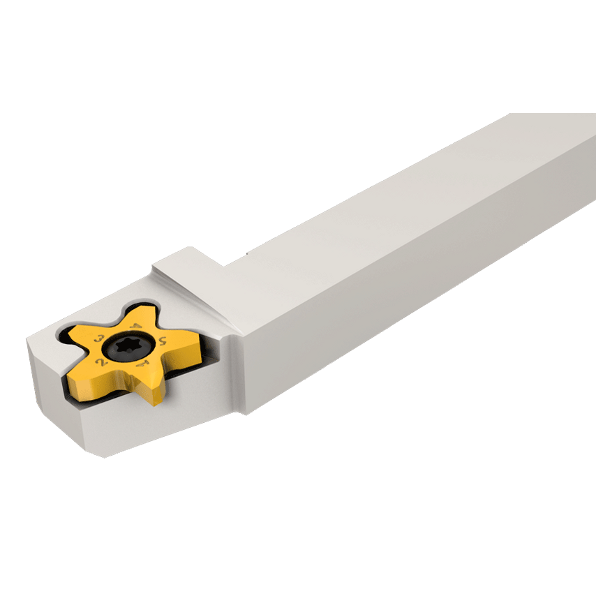 Turning Tools Y-pchrs 16-17 - Pack of 1