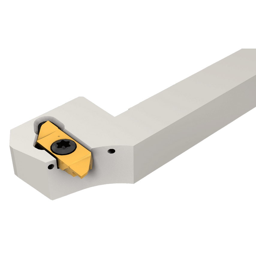 Turning Tools Y-schr 16-22BF-JHP - Pack of 1