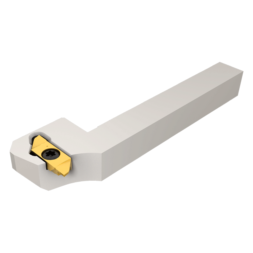 Turning Tools Y-schr 16-22BF - Pack of 1