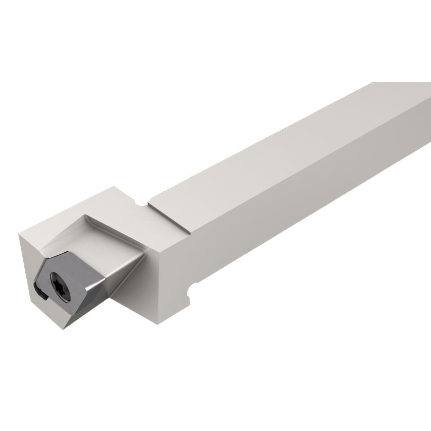 Turning Tools Y-sdjcr 1212K-11S - Pack of 1