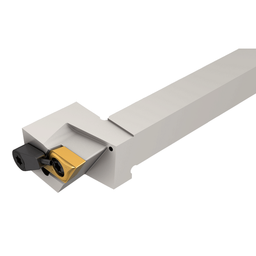 Turning Tools Y-sdjcr 1616K-11S-JHP - Pack of 1