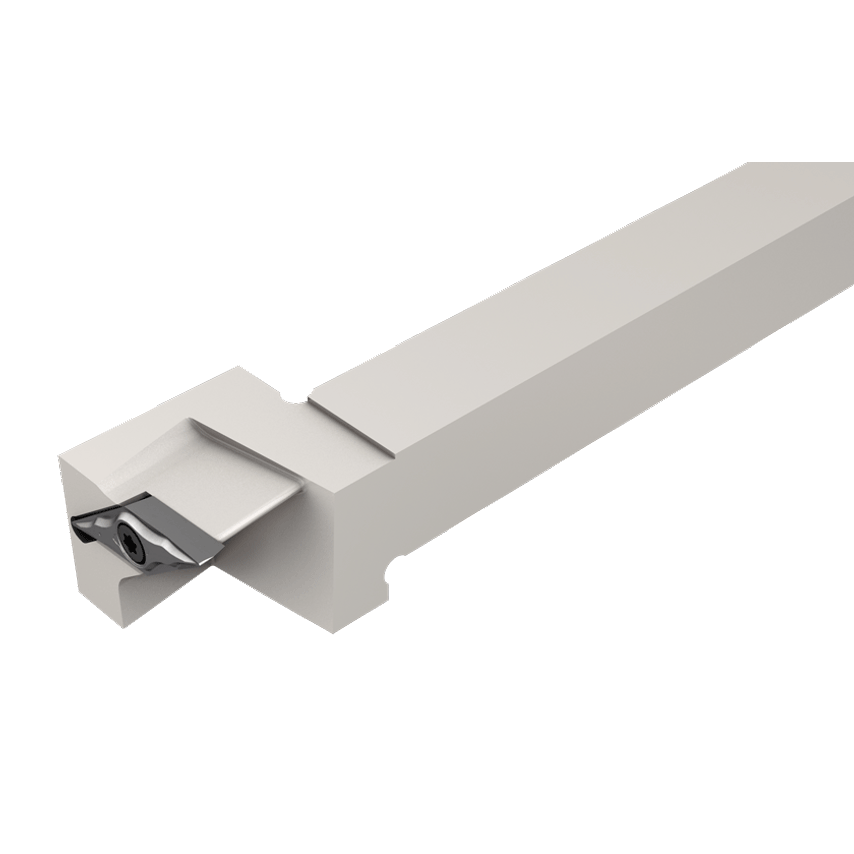 Turning Tools Y-svjcr 1212K-11S - Pack of 1