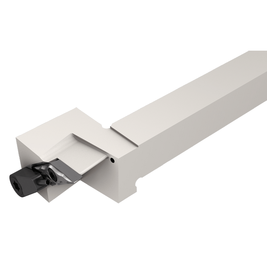 Turning Tools Y-svjcr 1616K-11S-JHP - Pack of 1