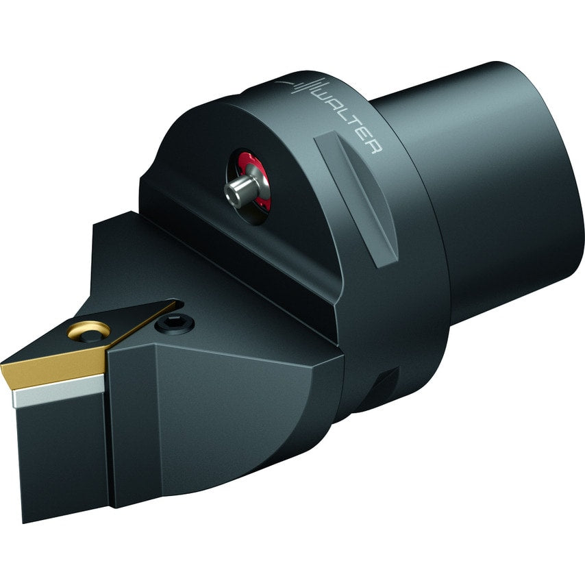 Turning Tools Lever Clamping C... C6-PVVBN-00065-16