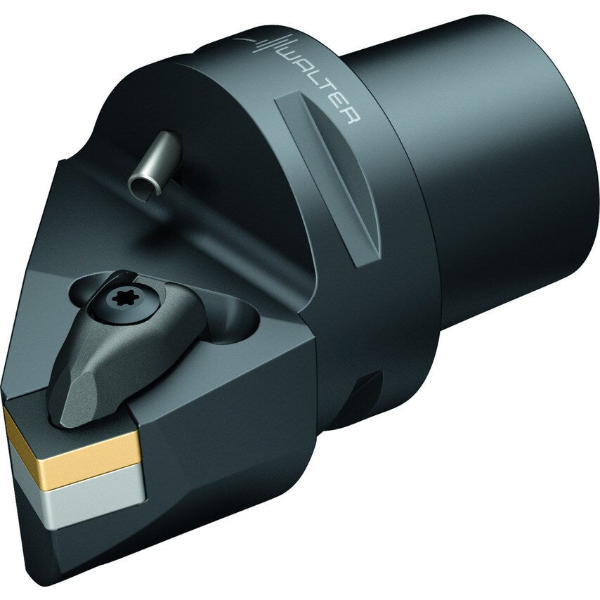 Turning Tools Rigid Clamping C... C6-DSRNR-35065-15